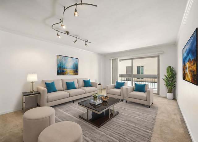 Property at 77 Fairmount Ave #114, Oakland, CA 94611, 1 bed, 1 bath