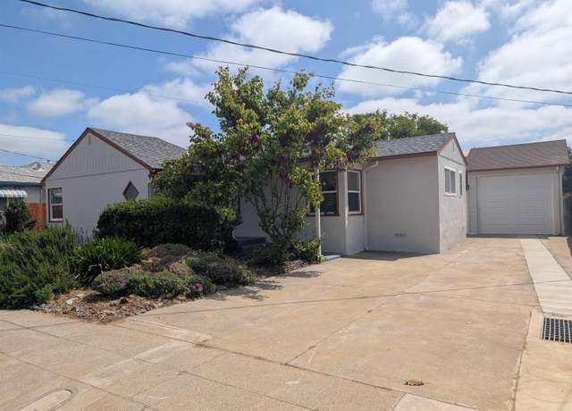 Property at 20054 Santa Maria Ave, Castro Valley, CA 94546, 2 beds, 2 baths