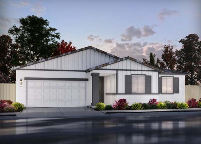 Property at 2406 Emma Dr, Manteca, CA 95337, 4 beds, 3 baths