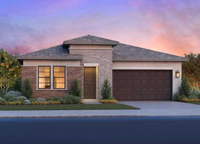 Property at 1845 Cascade Ln, Tracy, CA 95377, 2 beds, 2 baths