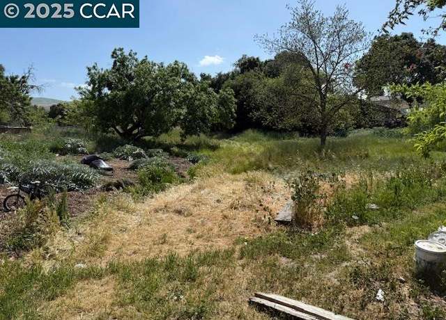 Property at 0 Mountain View Ave, Bay Point, CA 94565