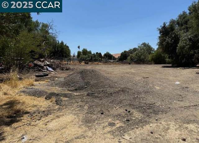 Property at 0 Mountain View Ave, Bay Point, CA 94565