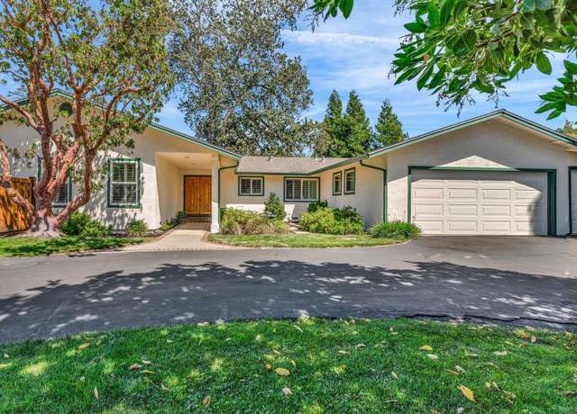 Property at 2032 Vanderslice Ave, Walnut Creek, CA 94596, 3 beds, 2.5 baths