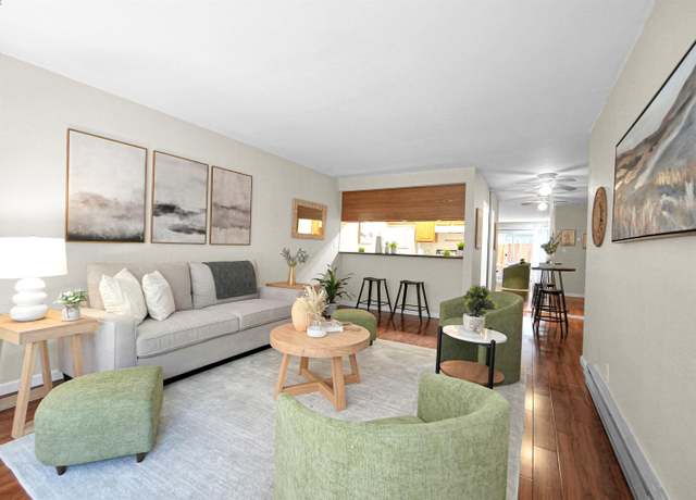 Property at 260 Industrial Pkwy #33, Hayward, CA 94544, 1 bed, 1 bath