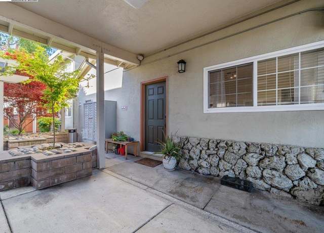 Property at 700 Fargo #1, San Leandro, CA 94579, 3 beds, 2 baths