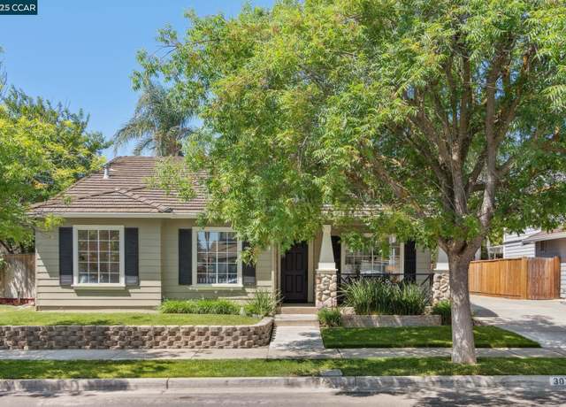 Property at 3075 Shiles Loop, Brentwood, CA 94513, 3 beds, 2 baths