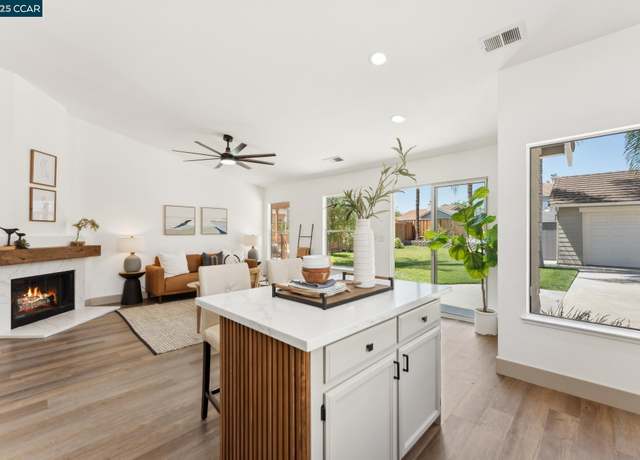 Property at 3075 Shiles Loop, Brentwood, CA 94513, 3 beds, 2 baths