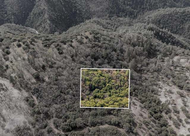 Property at 25555 Grant Ridge Rd, Columbia, CA 95310