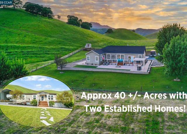 Property at 9615 Deer Valley Rd, Brentwood, CA 94513, 5 beds, 4 baths