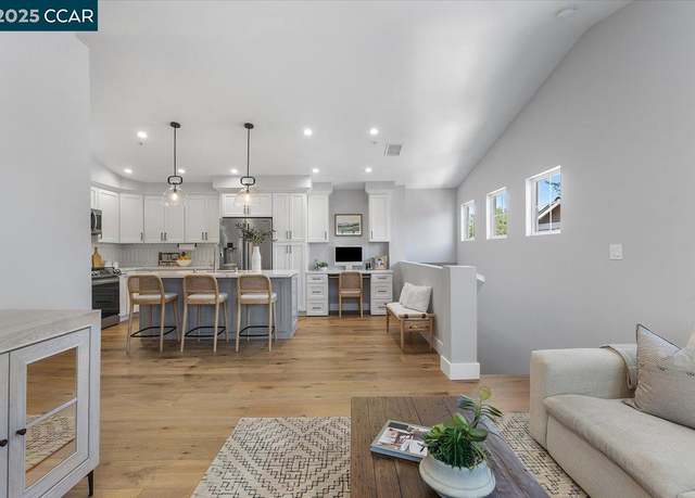 Property at 1310 Sutter Creek Ln, San Ramon, CA 94583, 2 beds, 1 bath