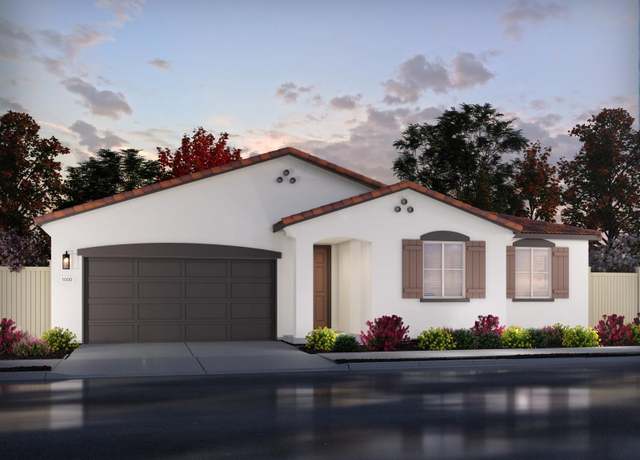 Property at 2378 Emma Dr, Manteca, CA 95337, 4 beds, 3 baths