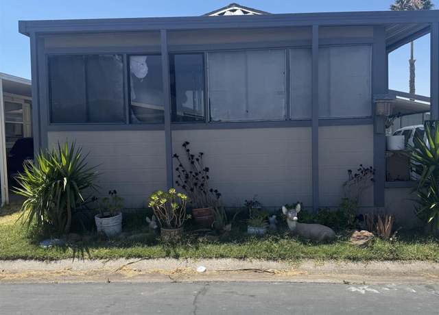 Property at 343 Alcott Ct #175, Bethel Island, CA 94511, 2 beds, 2 baths