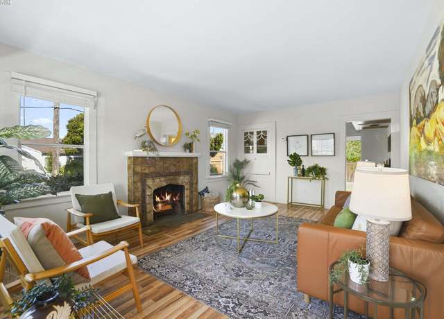 Property at 2801 Downer Ave, Richmond, CA 94804, 2 beds, 1 bath