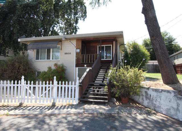Property at 5500 Pacheco Blvd, Pacheco, CA 94553, 4 baths