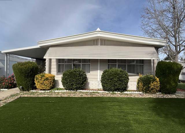 Property at 2137 Dalis Dr #95, Concord, CA 94520, 2 beds, 2 baths