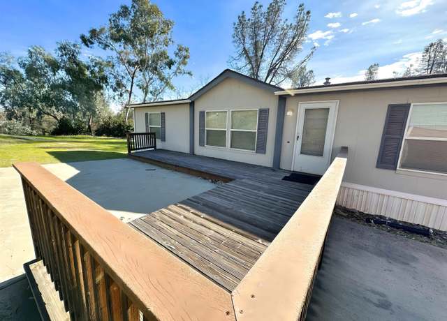 Property at 7255 Chuck Wagon Rd, Corning, CA 96021, 3 beds, 2 baths