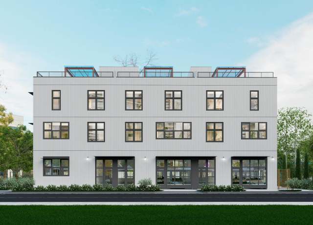 Property at 0 Camelia St, Berkeley, CA 94710