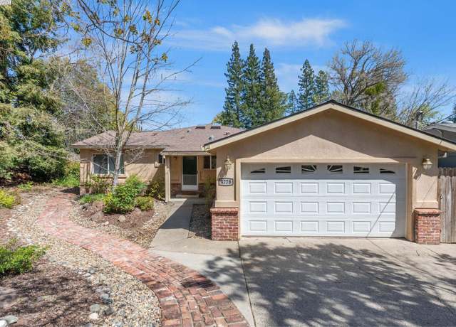 Property at 4778 New York Ave, Fair Oaks, CA 95628, 4 beds, 2.5 baths