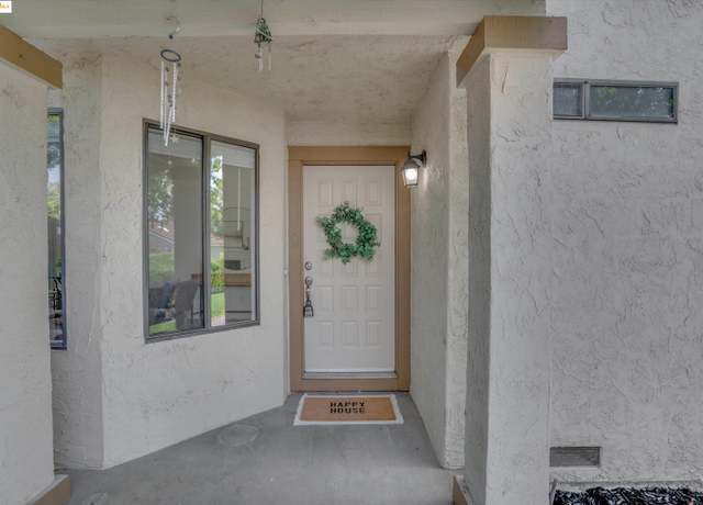 Property at 2843 Filbert St, Antioch, CA 94509, 3 beds, 2 baths