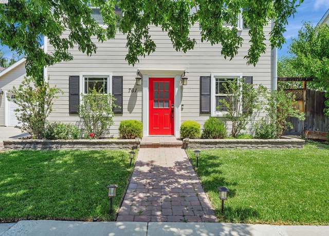 Property at 761 Potsgrove Pl, Tracy, CA 95377, 3 beds, 2 baths