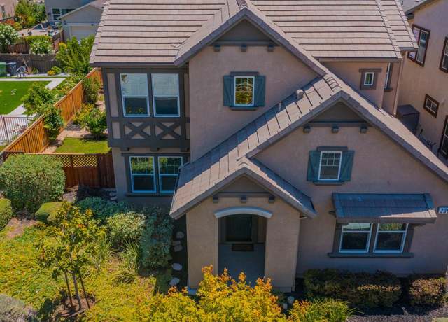 Property at 2382 Augusta Ave, Tracy, CA 95377, 4 beds, 3 baths