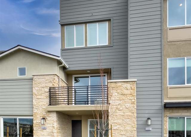 Property at 6185 Raven Ave #84, Dublin, CA 94568, 4 beds, 3.5 baths