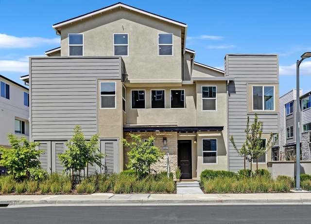 Property at 5537 Holly Bay Ave, Dublin, CA 94568, 4 beds, 3.5 baths