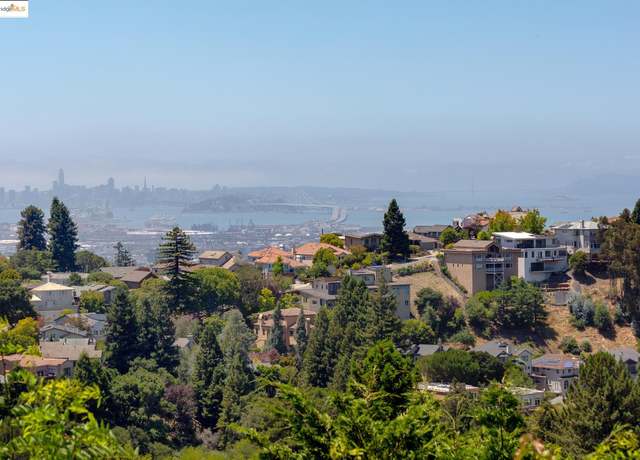 Property at 237 Taurus Ave, Oakland, CA 94611, 2 beds, 1 bath
