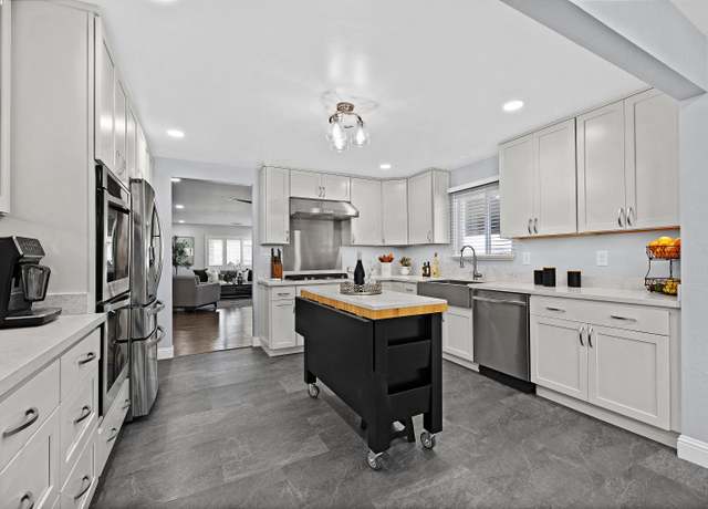 Property at 36304 Magellan Dr, Fremont, CA 94536, 4 beds, 2 baths