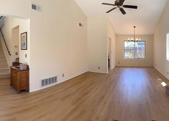 Property at 555 Willow Ct, Benicia, CA 94510, 2 beds, 2.5 baths