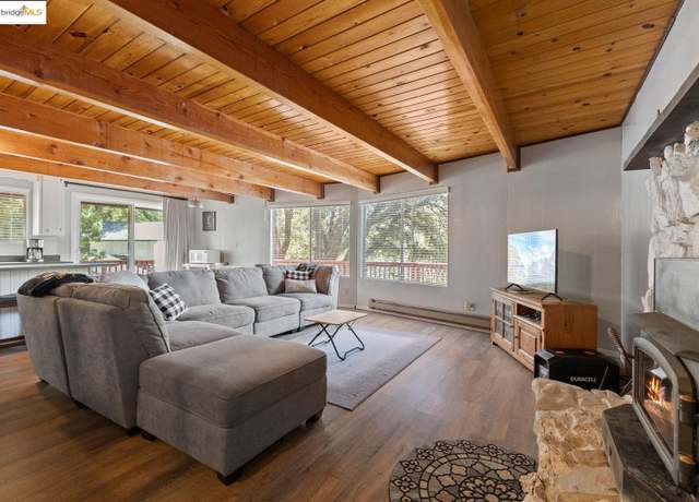 Property at 17272 Nile River Dr, Sonora, CA 95370, 3 beds, 2 baths