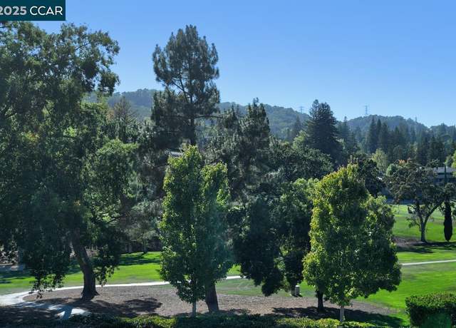 Property at 3258 Rossmoor Pkwy #3, Walnut Creek, CA 94595, 2 beds, 2 baths