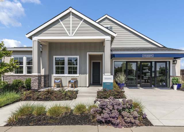 Property at 509 Channel Pl, Bethel Island, CA 94511, 3 beds, 2 baths