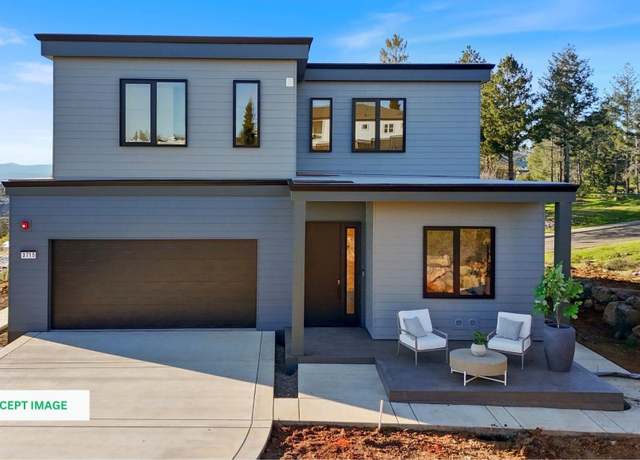 Property at 22002 Hoffman Way, Castro Valley, CA 94546, 5 beds, 3.5 baths