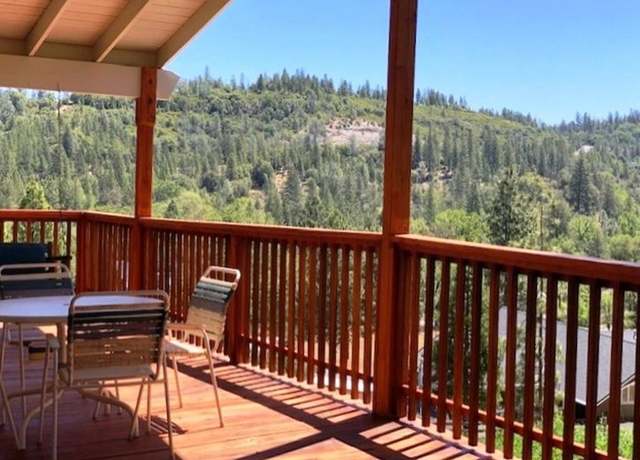 Property at 19807 Old Highway 120, Groveland, CA 95321, 3 beds, 3.5 baths
