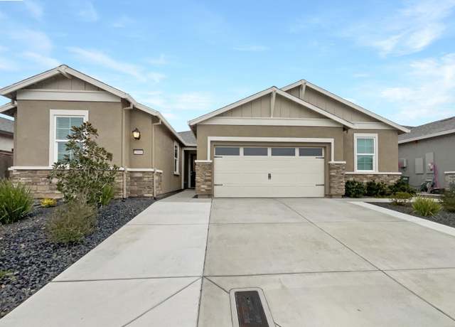 Property at 2066 Espana Ln, Rio Vista, CA 94571, 3 beds, 3 baths