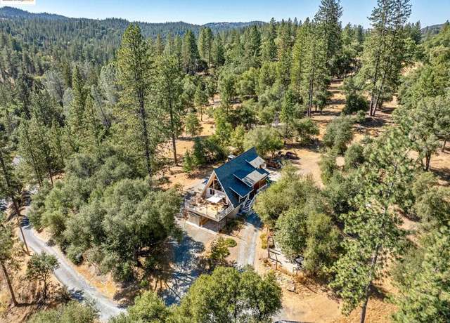 Property at 20892 Mckinley Way, Groveland, CA 95321, 3 beds, 2 baths