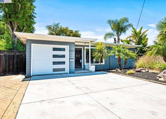 Property at 20089 Emerald Ct, Castro Valley, CA 94546, 4 beds, 1.5 baths