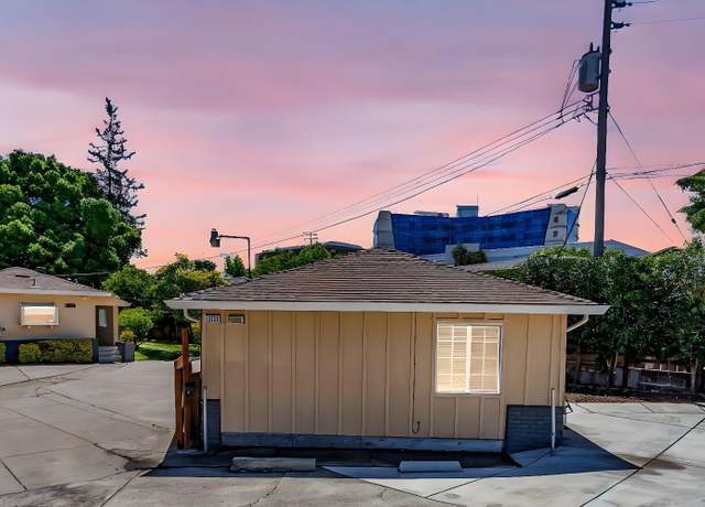 Property at 19790-17972 Stanton Ave, Castro Valley, CA 94546