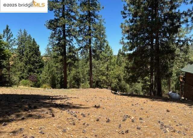 Property at 19364 Ferretti Rd, Groveland, CA 95321