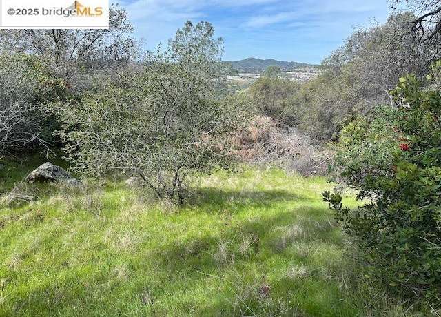 Property at 13613 Joshua Way, Sonora, CA 95370