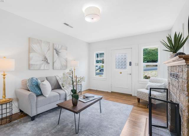 Property at 812 Washington Ave, Albany, CA 94706, 4 beds, 2.5 baths