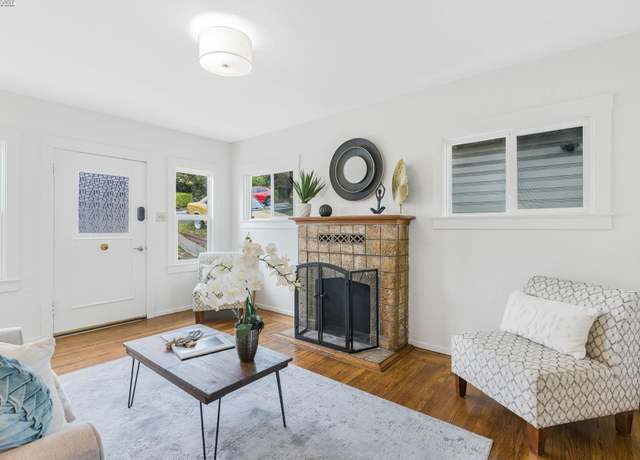 Property at 812 Washington Ave, Albany, CA 94706, 4 beds, 2.5 baths