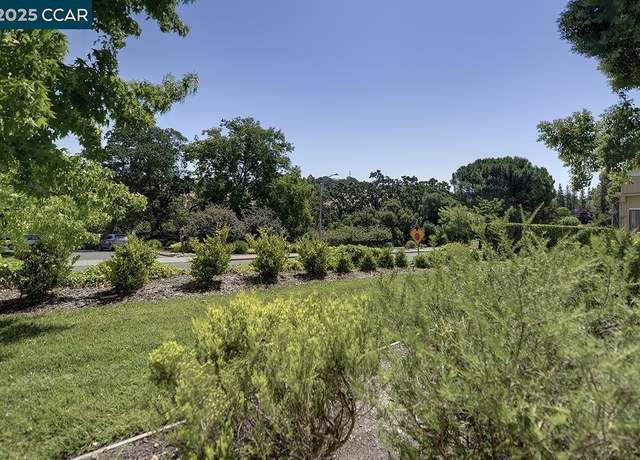 Property at 1125 Singingwood Ct #4, Walnut Creek, CA 94595, 2 beds, 2 baths