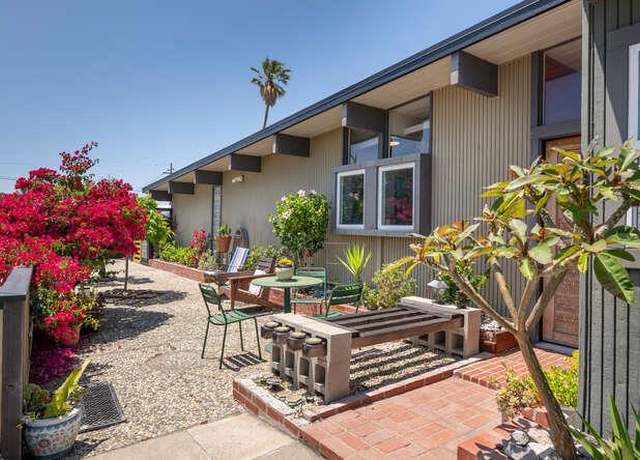 Property at 1751 Celeste Dr, San Mateo, CA 94402, 3 beds, 2 baths
