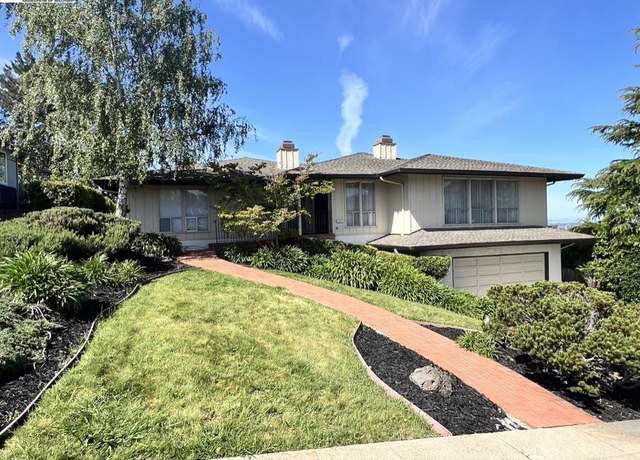 Property at 1623 Graff Ave, San Leandro, CA 94577, 3 beds, 3 baths