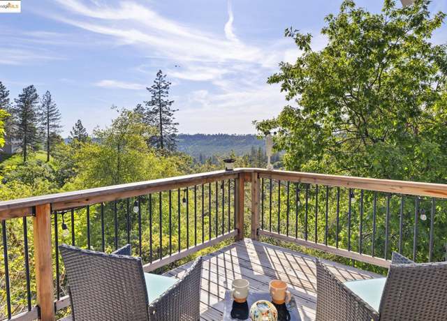 Property at 20330 Westview Dr, Tuolumne, CA 95379, 4 beds, 2 baths