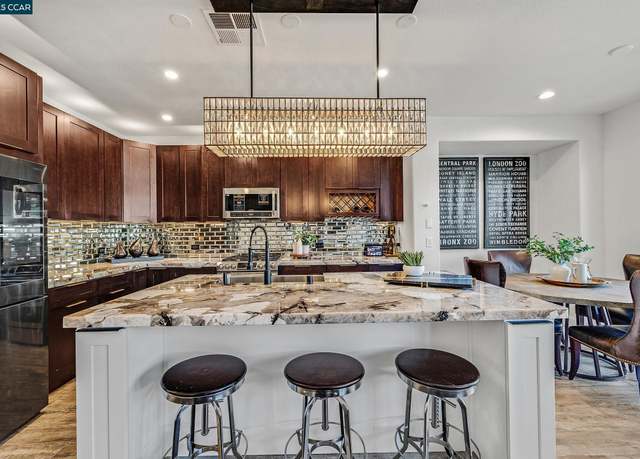 Property at 366 Karelian St, Danville, CA 94506, 4 beds, 3 baths