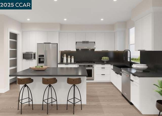 Property at 1932 Journey St, Milpitas, CA 95035, 4 beds, 3 baths