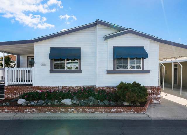 Property at 14851 Jeffrey Rd #152, Irvine, CA 92618, 3 beds, 2 baths
